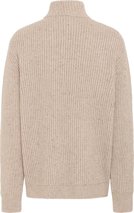 Immagine prodotto Solid ! Pullover STILES Strickpullover R- Neck (M)