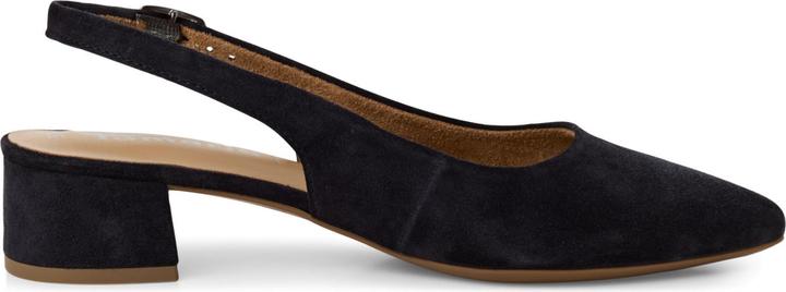 Image du produit Tamaris Escarpins (42)