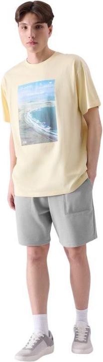 Immagine prodotto Salomon Hemd (M)