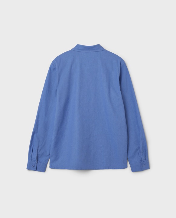 Immagine prodotto Lmtd Camicia a maniche lunghe (134)