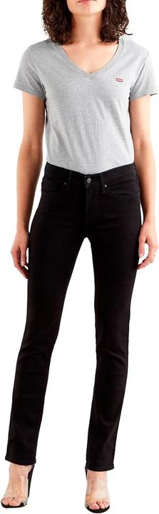 Produktbild Levis 312 Formschlanke Jeans (W32/L32)
