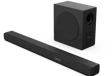 Actual product image Hisense HS3100 (480 W, 3.1 Channel)