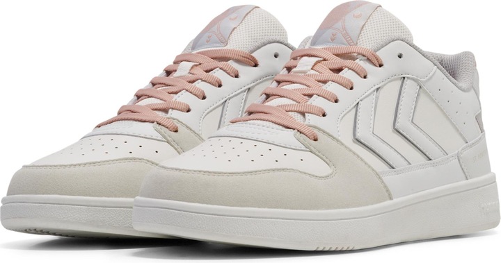 Immagine prodotto hummel St. Power Play Wm3 (39)
