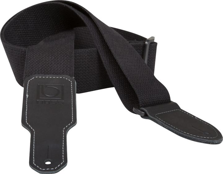 Schwarz