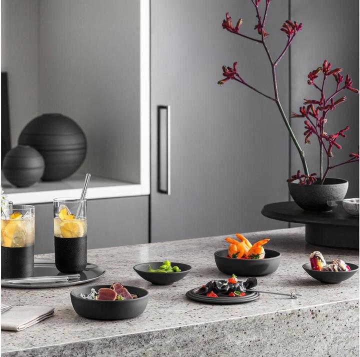 Image du produit Villeroy & Boch La Boule (7 pièce(s))