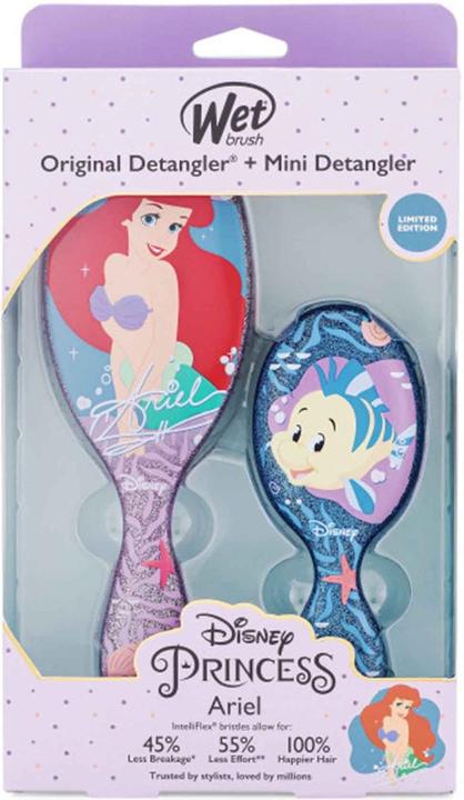 Ariel