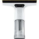 Produktbild Kärcher WV 6 Plus