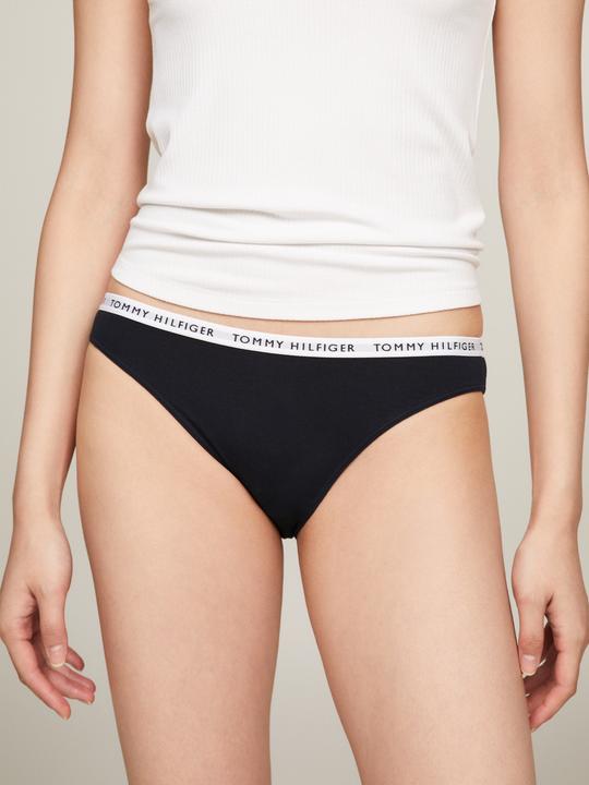 Actual product image Tommy Hilfiger Bikini (M)