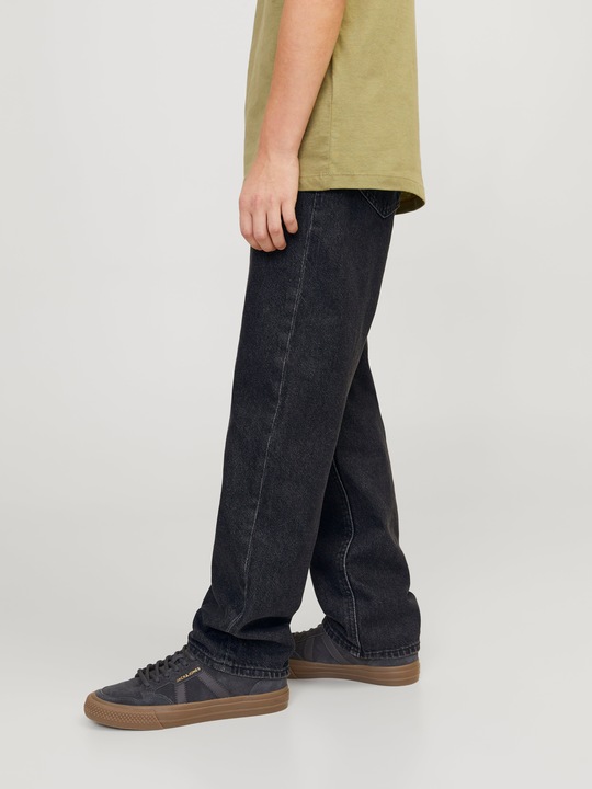 Produktbild Jack & Jones Jwchris Jjioriginal Sq 953 Jnr (134)