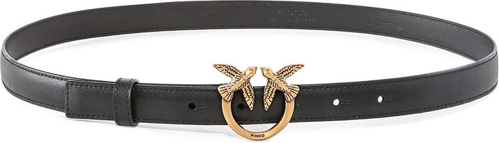 Produktbild Pinko 100143A0F13120032-822 (M)