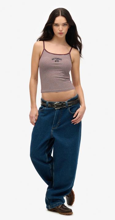 Produktbild Superdry Athletic Essential (S)