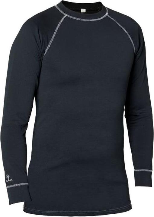 Actual product image Elka Rainwear thermal vest ( 4000380630 ) size M (M)