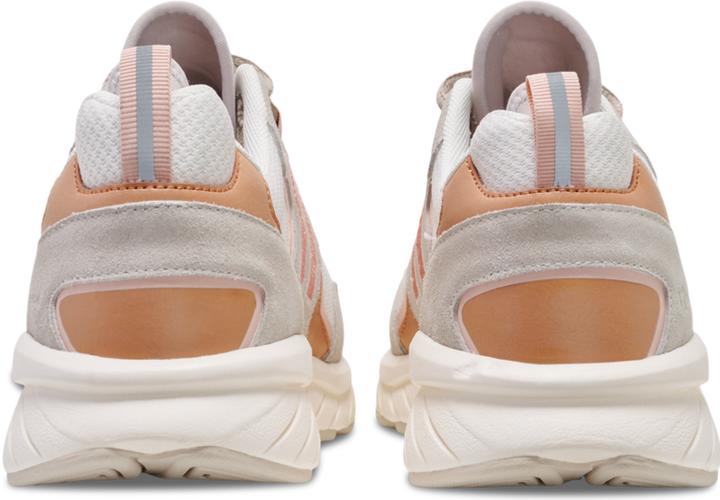 Produktbild hummel Marathona Reach Lx (40)