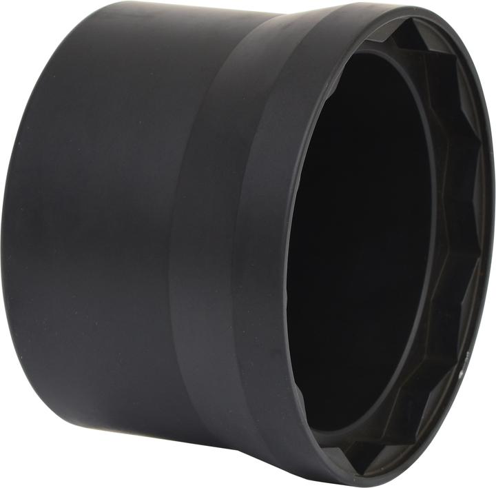 Actual product image KS Tools 450.0203