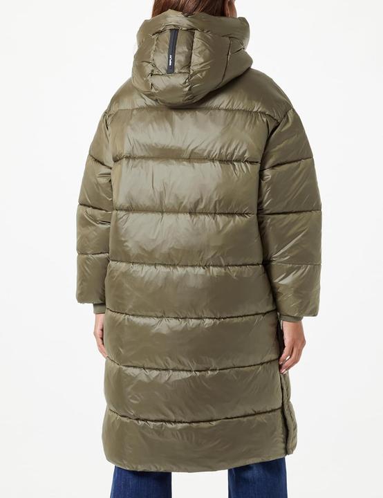 Actual product image Replay Winter Jacket for Women (M)