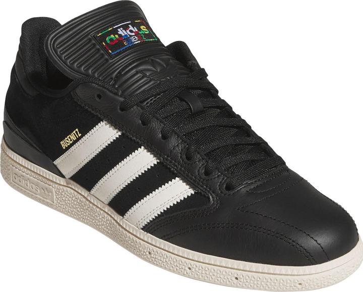 Produktbild Adidas Busenitz (43 1/3)