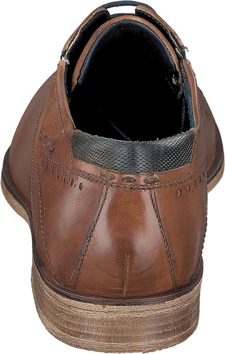 Image du produit Bugatti Chaussures à lacets (47)