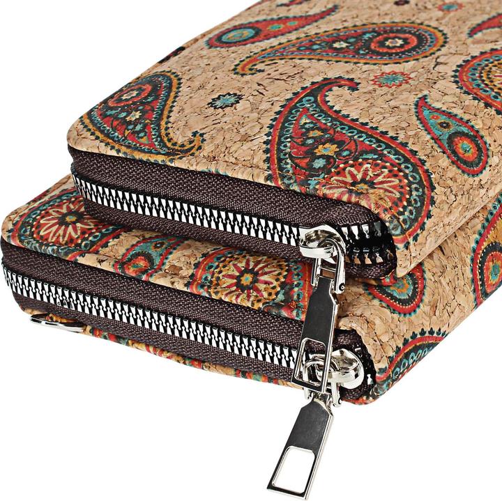 Image du produit Avizar Sac en liège EcoCork