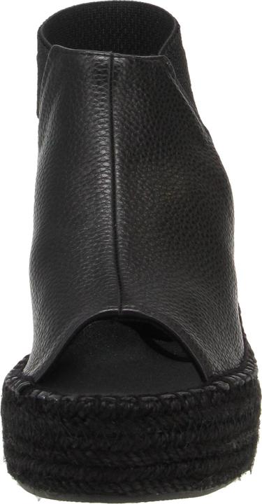 Actual product image Replay Tyne (36)