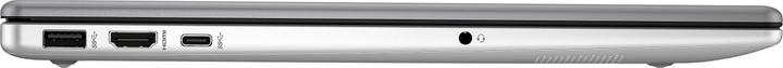 Produktbild HP 255R G10 (15.60", AMD Ryzen 7 7735U, 16 GB, 512 GB, CH)
