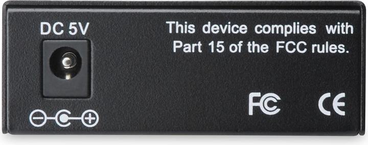 Produktbild Digitus DN-82121-1