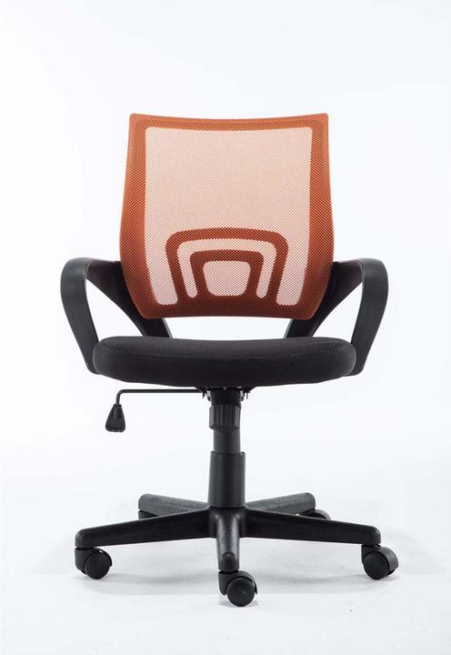 Produktbild CLP Genius Netzbezug (41 - 53 cm)