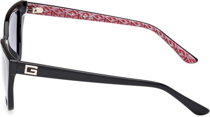 Produktbild Guess Gu7919