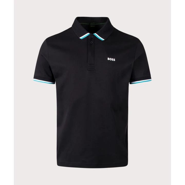 Produktbild BOSS Paddy Lux Heritage (M)