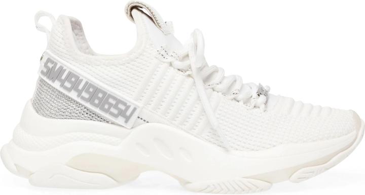 Produktbild Steve Madden Maxilla-R-E (42)