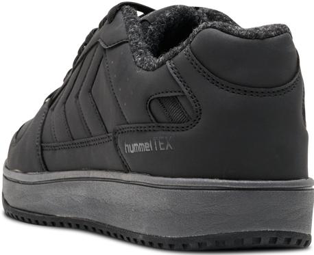 Image du produit hummel St. Power Play Tex (41)