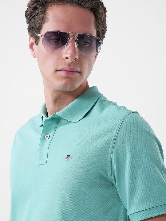 Immagine prodotto GANT Poloshirt (XL)