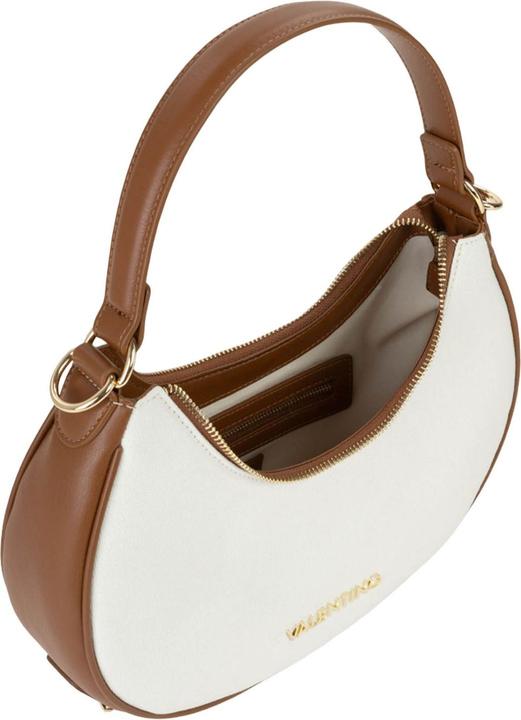 Immagine prodotto Valentino Shelby Hobo Bag
