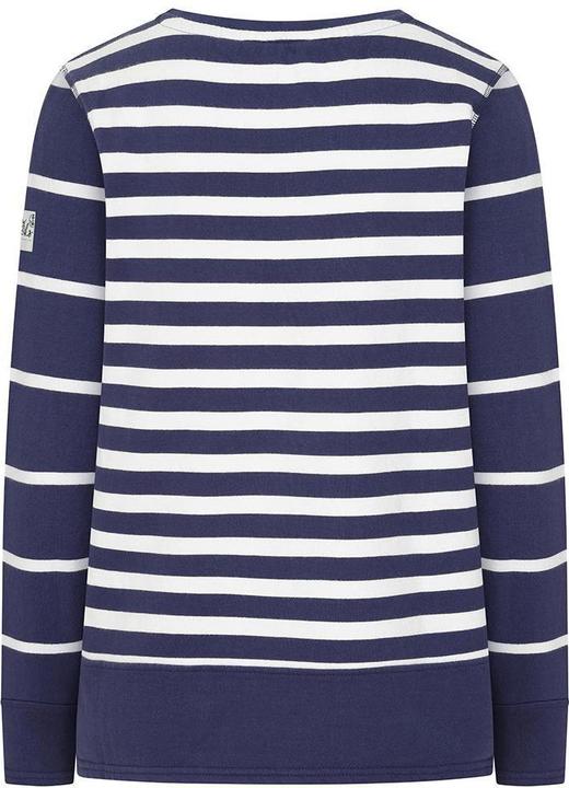 Produktbild Lazy Jacks Sweatshirt Rundhalsausschnitt (36)