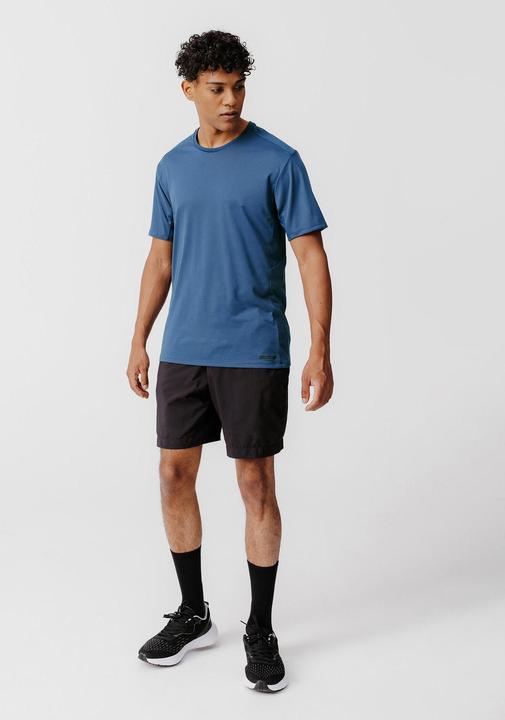 Actual product image Kalenji Dry 550 (S)