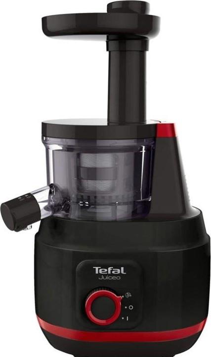 Tefal Juiceo ZC150