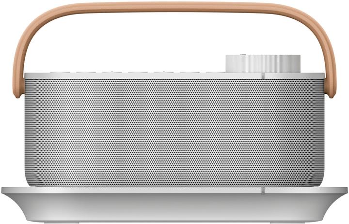 Productafbeelding Sony SRS-LSR200 (13 h, Oplaadbare batterij)