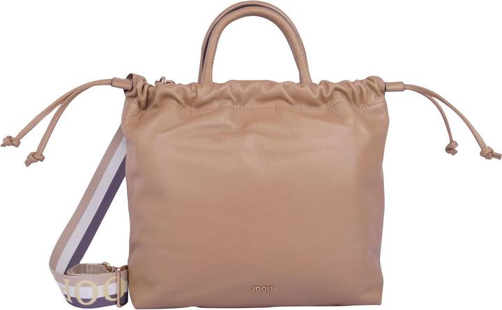 Produktbild Joop! Brezza Esra Handbag