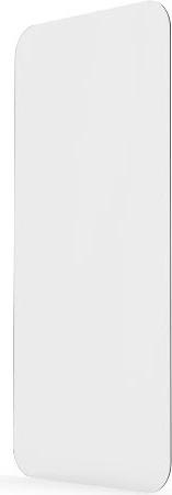 Actual product image Hama Clear Protect (1 Piece, Apple iPhone 14 Pro Max)