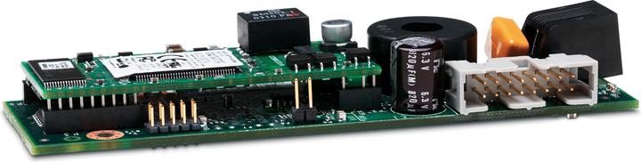 Produktbild HP Faxmodem 300 Analog, internes Faxmodem für MFP