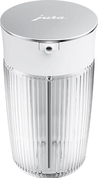 Produktbild Jura Milch-Karaffe