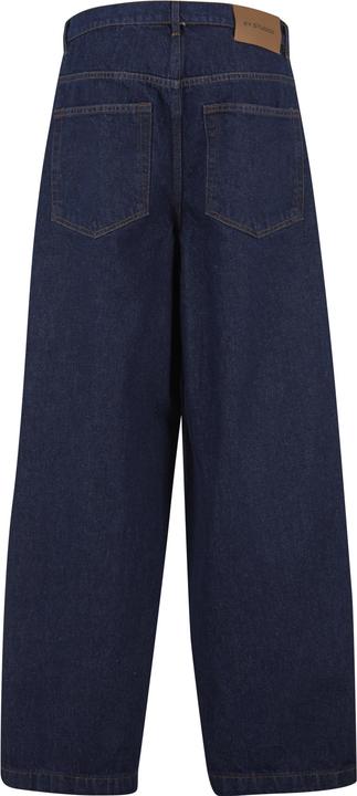 Produktbild 2Y Studios 2Y Eren Basic Wide Baggy - 184683 (30)