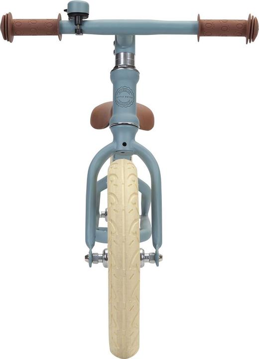 Produktbild Little Dutch Loopfiets (12")