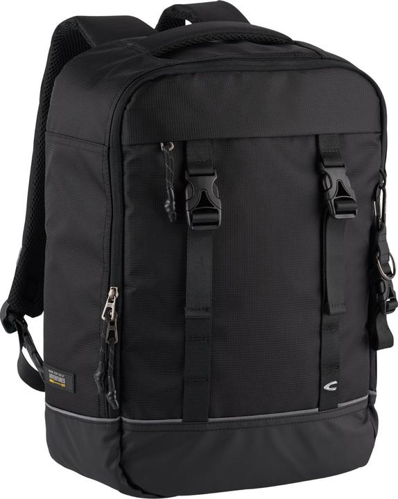 Actual product image Camel Active Connect Backpack (21 l)