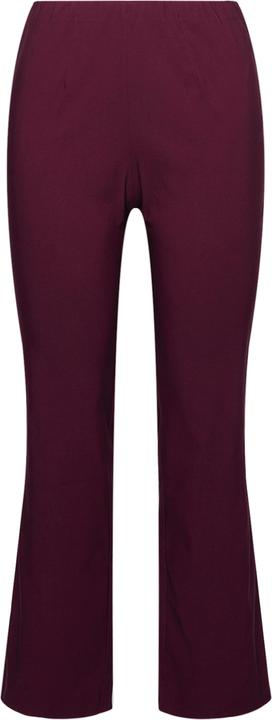 Aubergine