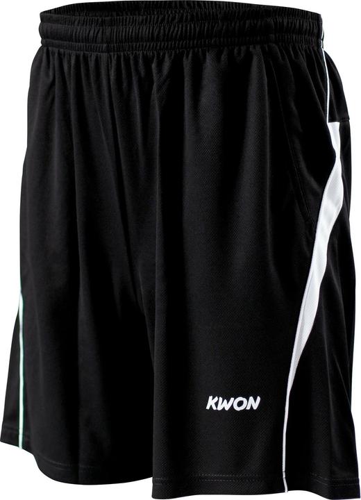 Produktbild Kwon Trainingsshorts (S)