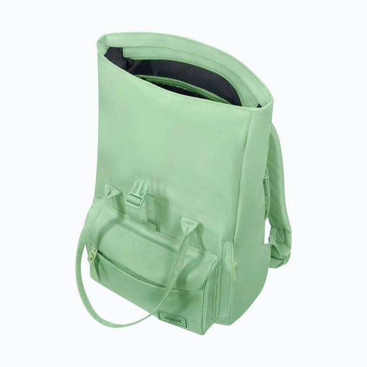 Produktbild American Tourister Urban Groove Ug16 Backpack City (17 l)