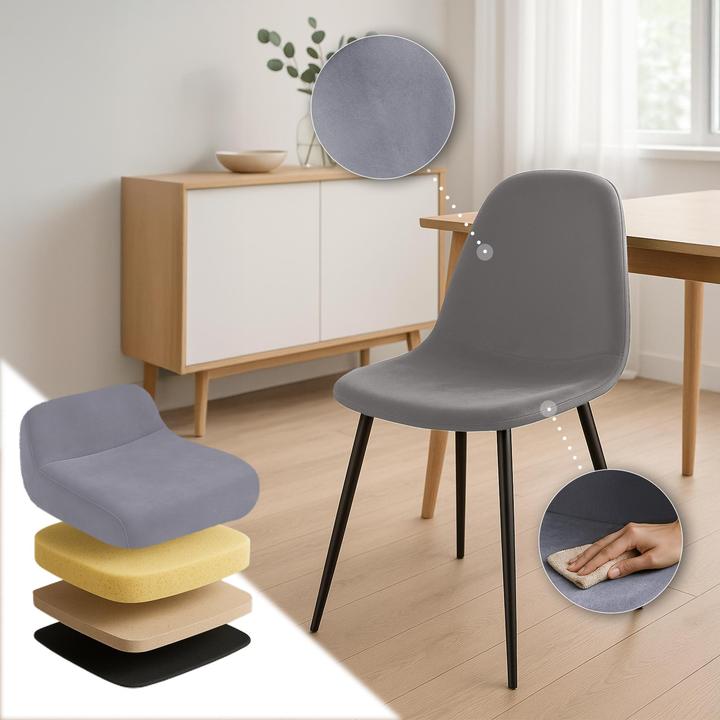 Produktbild CLP Napier