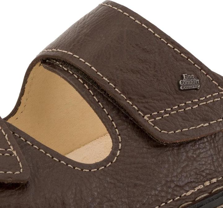 Image du produit Finn Comfort mules (43)