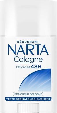 Image du produit Narta Stick parfumé (Stick)