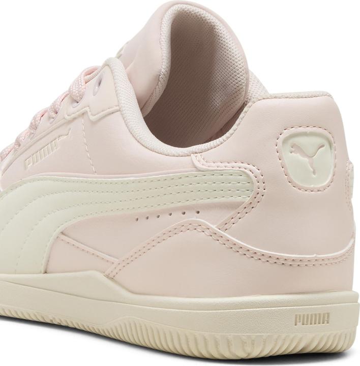 Image du produit Puma K-Moda (38)
